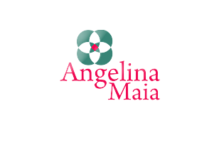 Clínica Angelina Maia