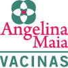 Clínica Angelina Maia Vacinas